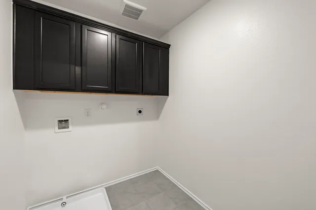 $239,990 | 2782 Mariposa Crk Drive, Rosharon, TX 77583