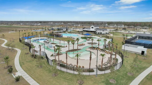 $239,990 | 2782 Mariposa Crk Drive, Rosharon, TX 77583