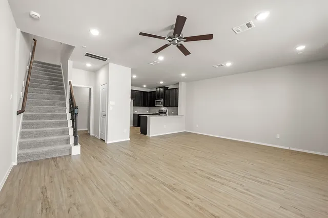 $239,990 | 2782 Mariposa Crk Drive, Rosharon, TX 77583