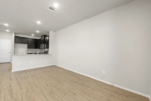 $239,990 | 2782 Mariposa Crk Drive, Rosharon, TX 77583