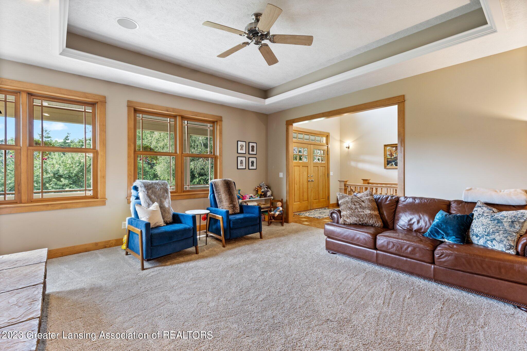 24-web-or-mls-13535-s-wright-rd