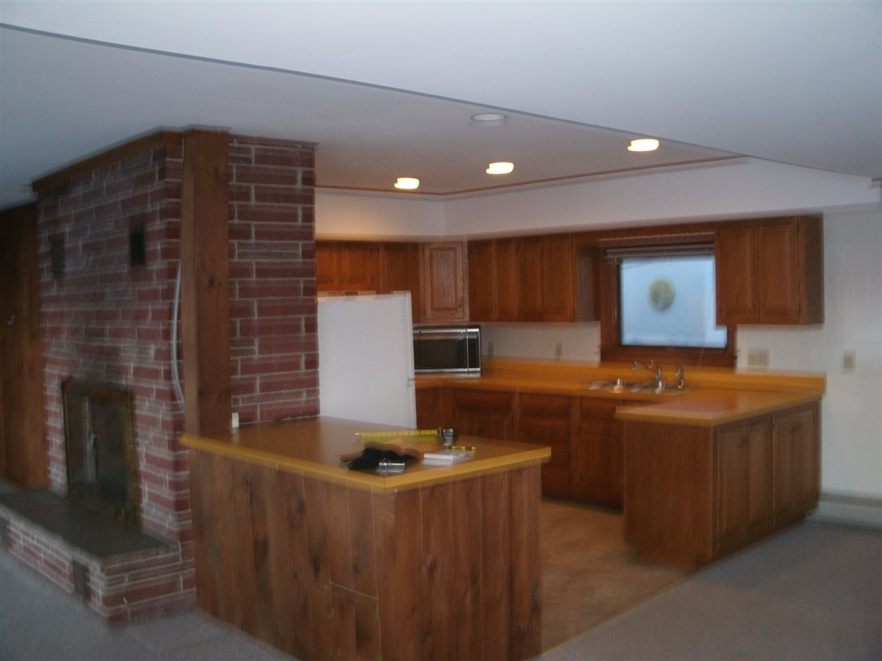 58 Weed Road Meredith, NH 03253 - Photo 14 of 31