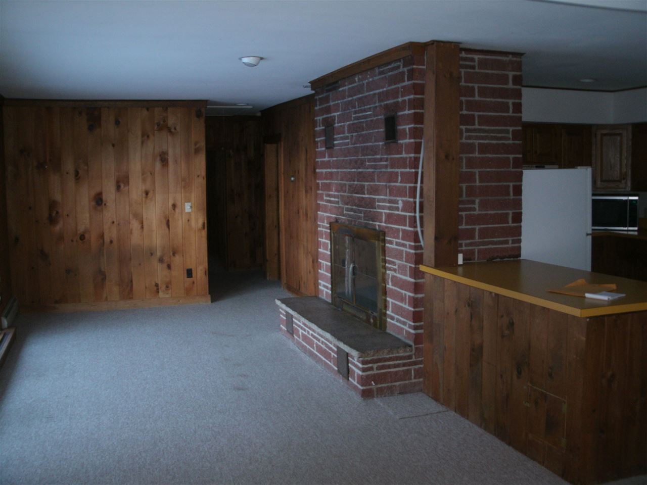 58 Weed Road Meredith, NH 03253 - Photo 3 of 31
