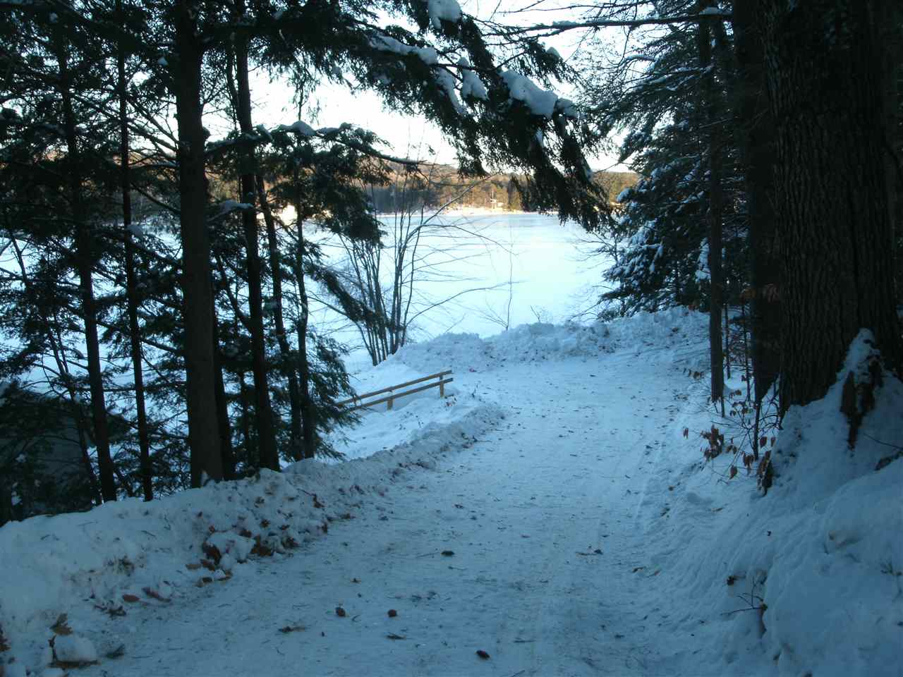 58 Weed Road Meredith, NH 03253 - Photo 29 of 31