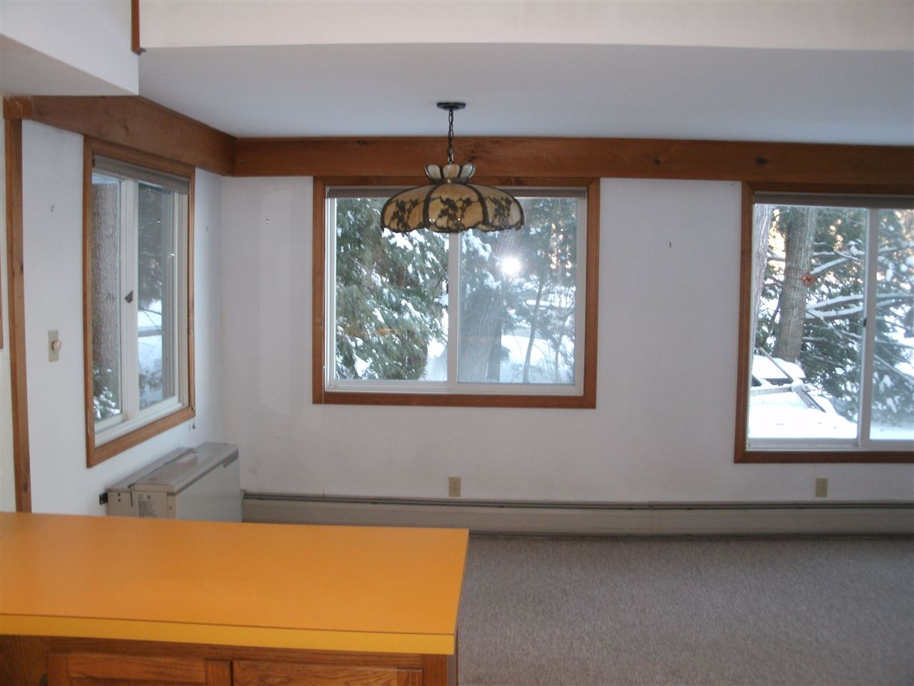 58 Weed Road Meredith, NH 03253 - Photo 4 of 31
