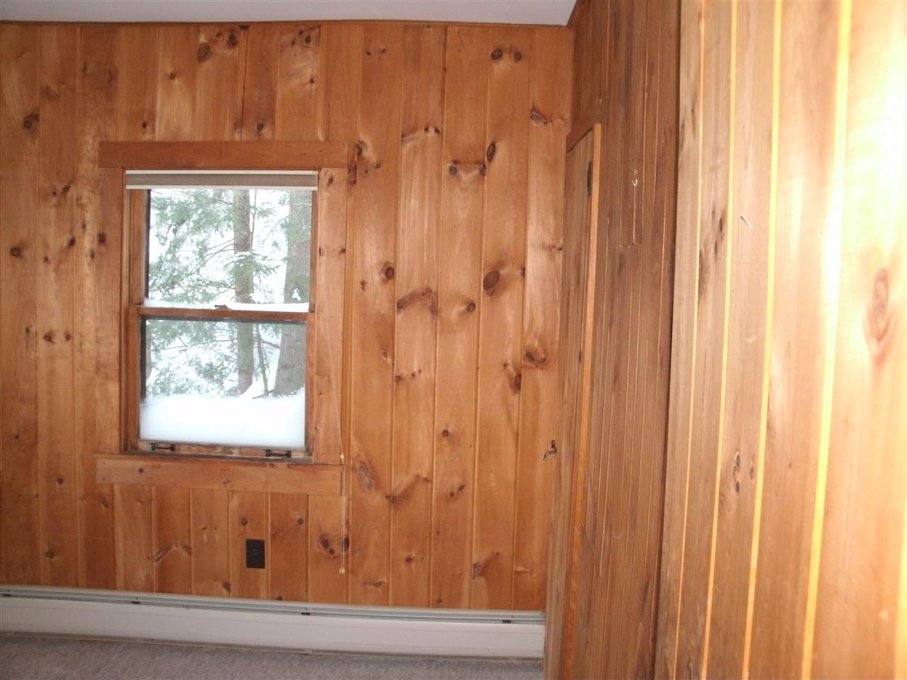 58 Weed Road Meredith, NH 03253 - Photo 7 of 31