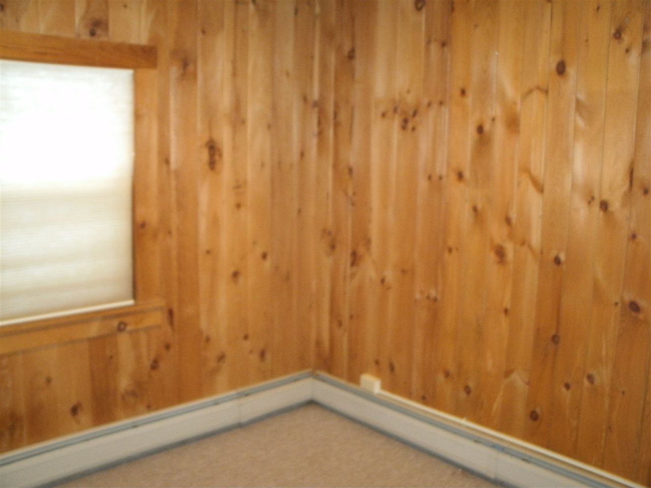 58 Weed Road Meredith, NH 03253 - Photo 8 of 31