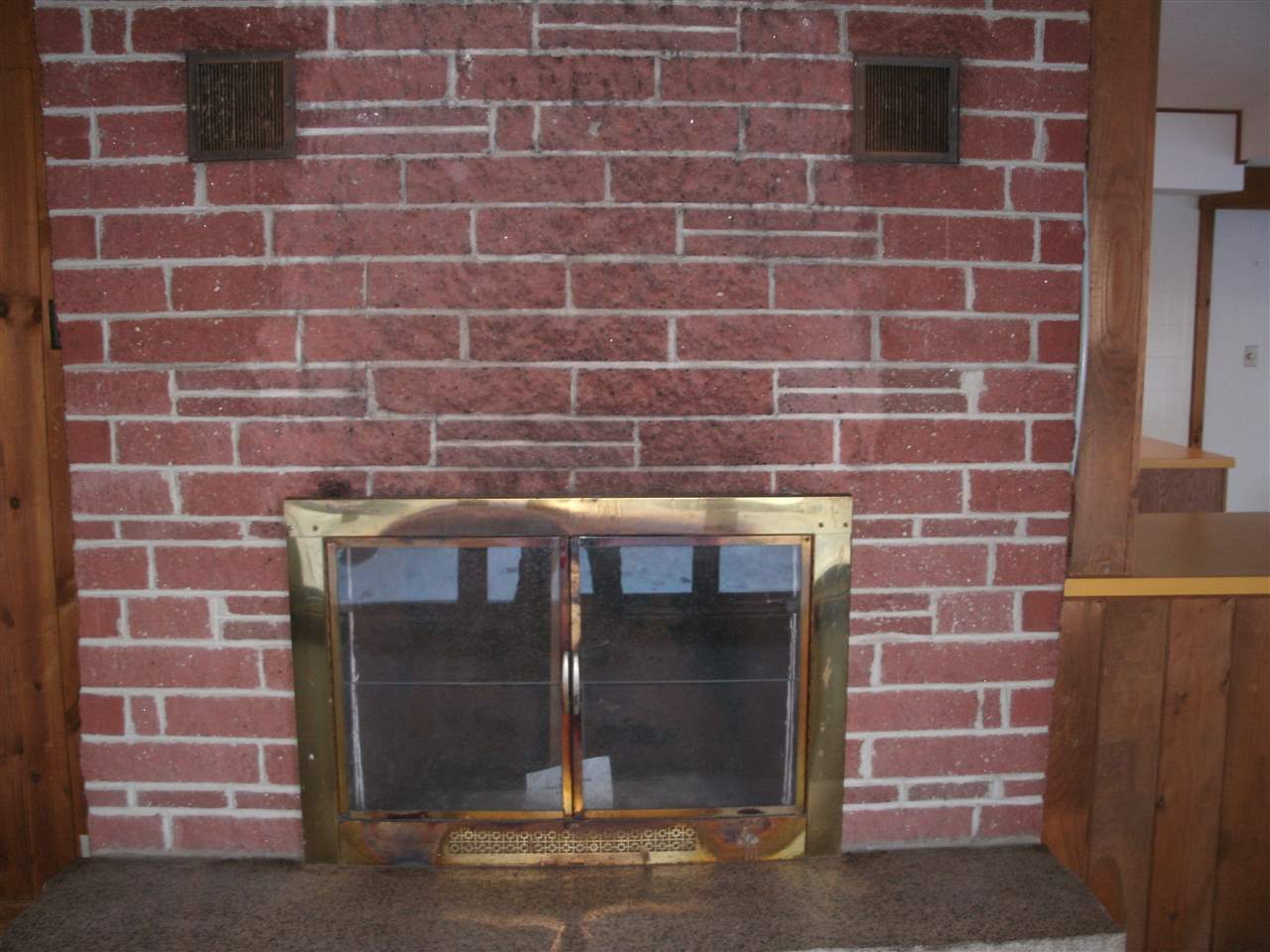 58 Weed Road Meredith, NH 03253 - Photo 10 of 31