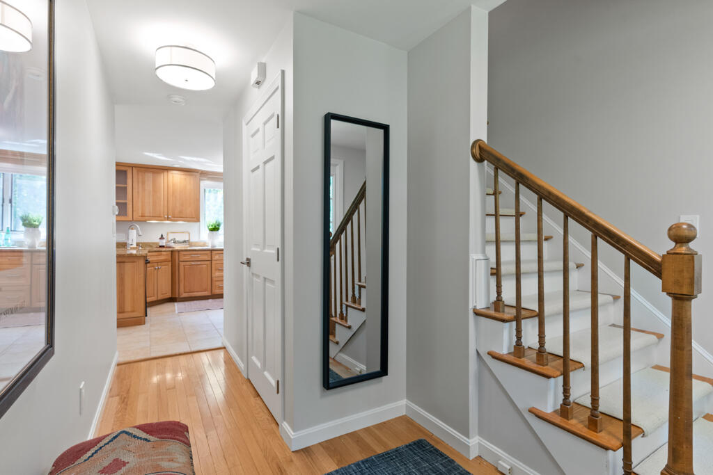 16 Pleasant Valley Road Cumberland, ME 04021 - Photo 20 of 44 DSC00960