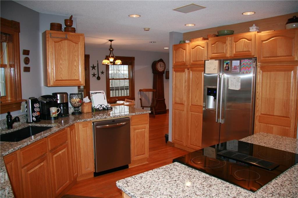 89 Ames Road Dover-Foxcroft, ME 04426 - Photo 4 of 26 Photo