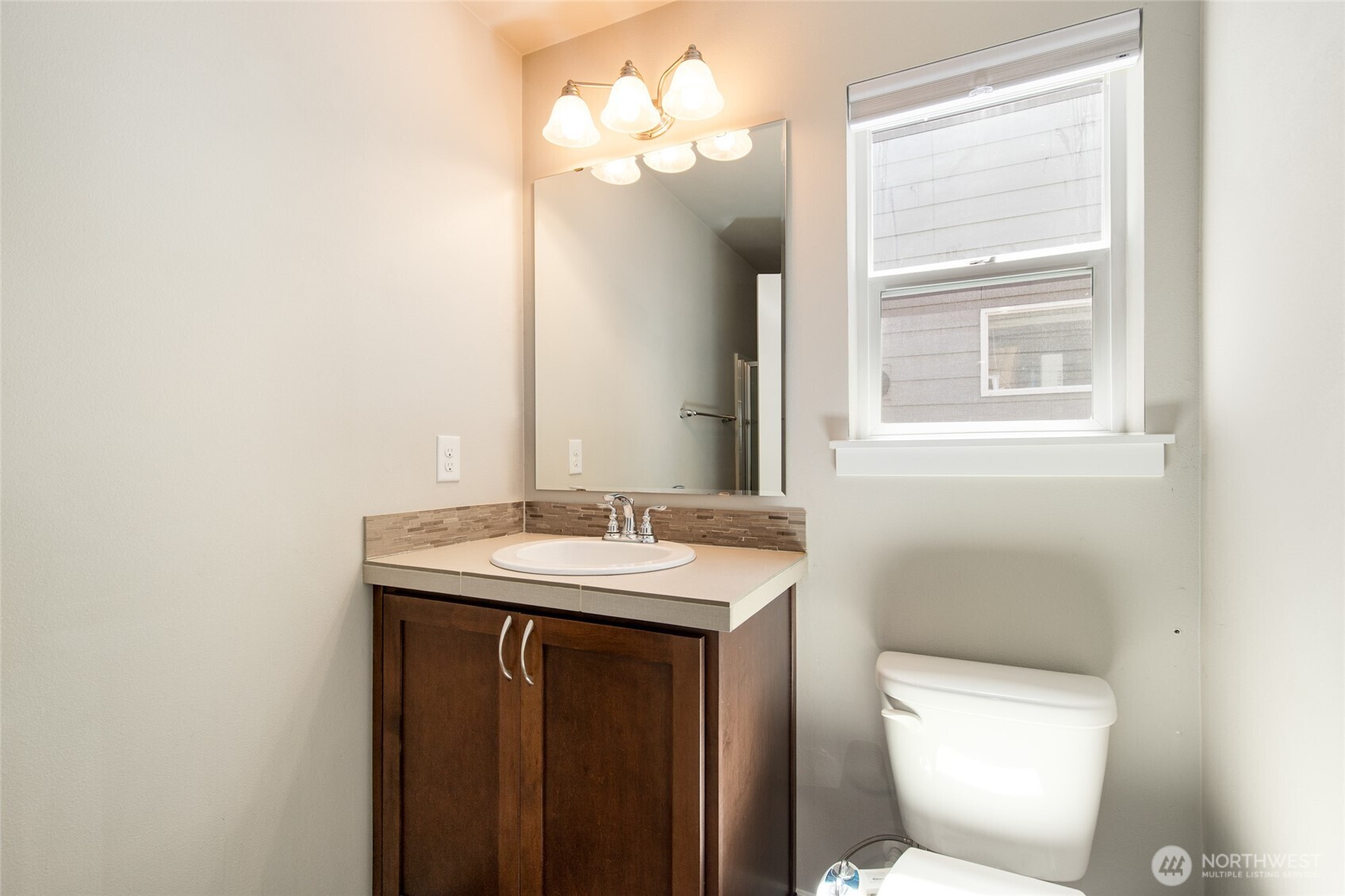 16314 5th Avenue Southeast Bothell, WA 98012 - Photo 17 of 36