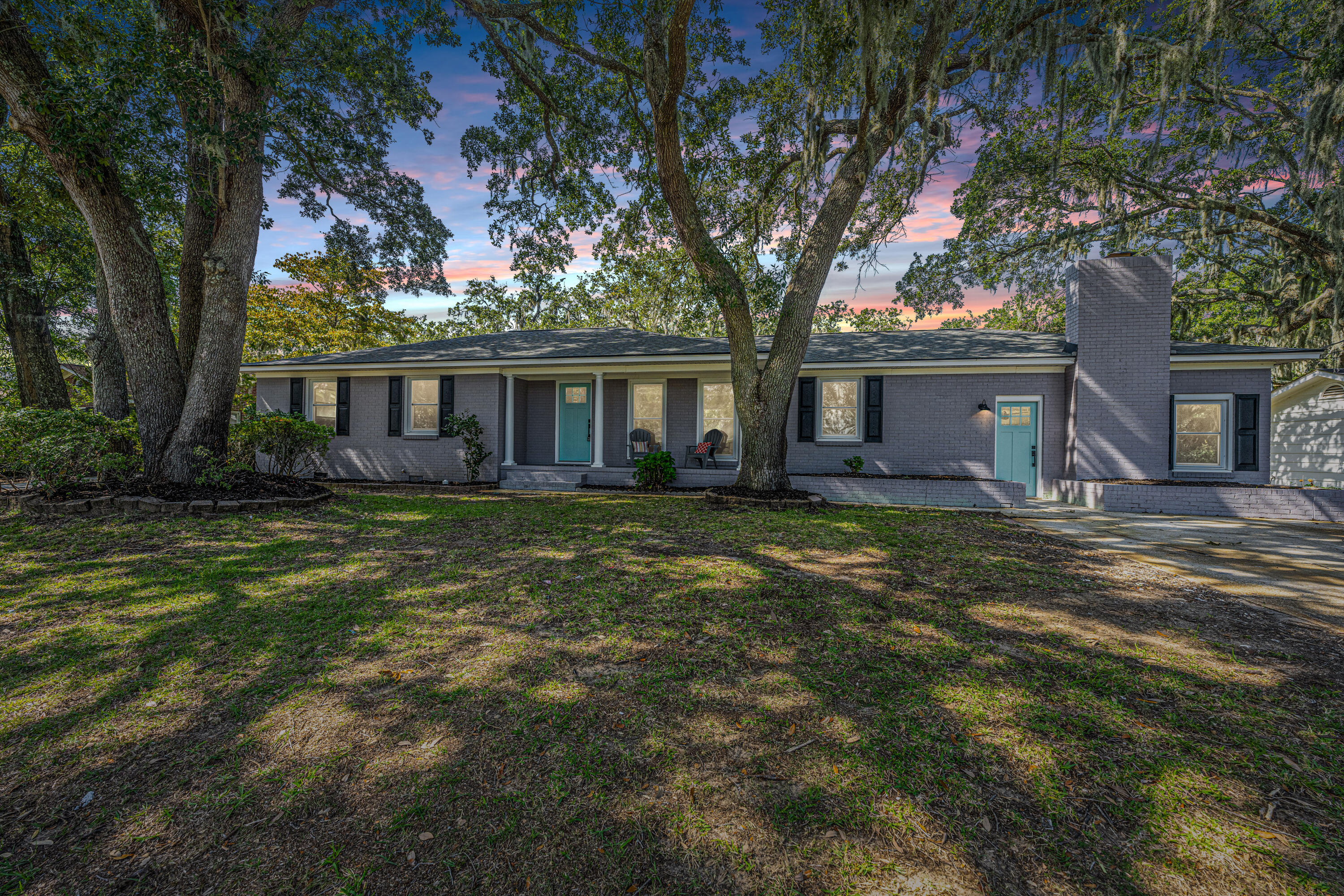912 Preston Road Charleston, SC 29412 - Photo 1 of 51 912PrestonRd001