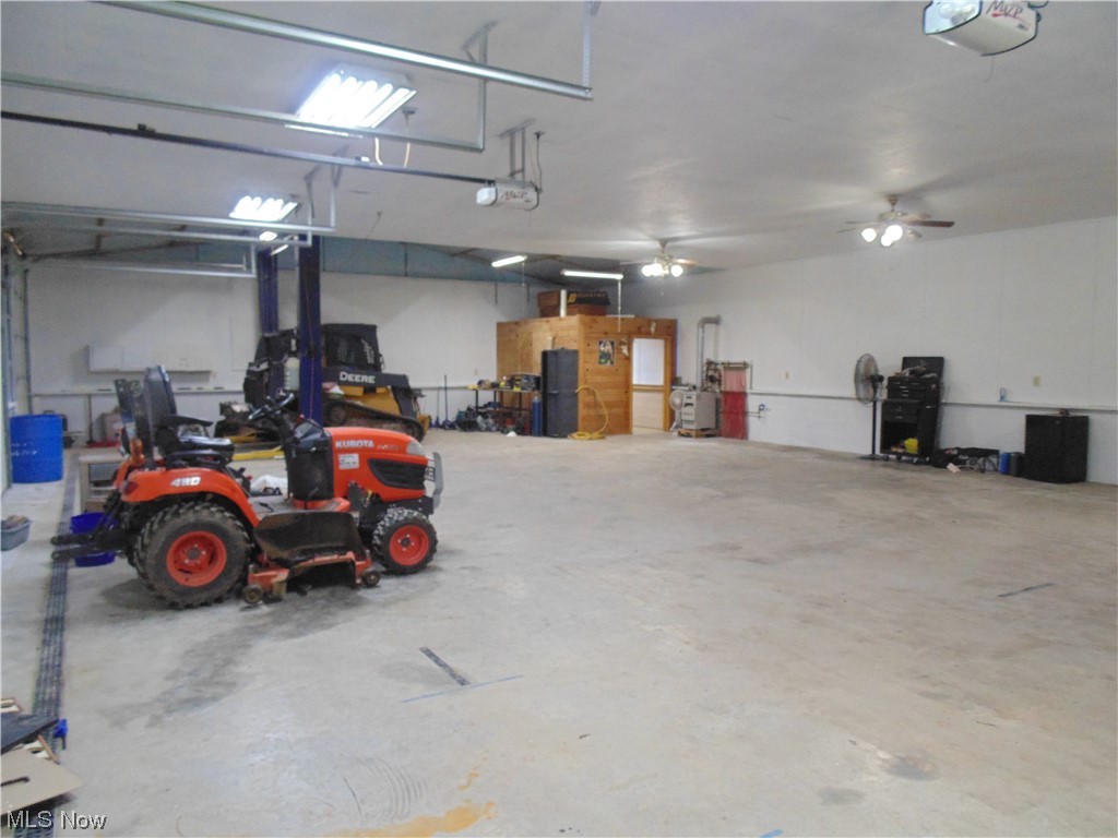 225 Big Painter Ext Road St. Marys, WV 26170 - Photo 24 of 28