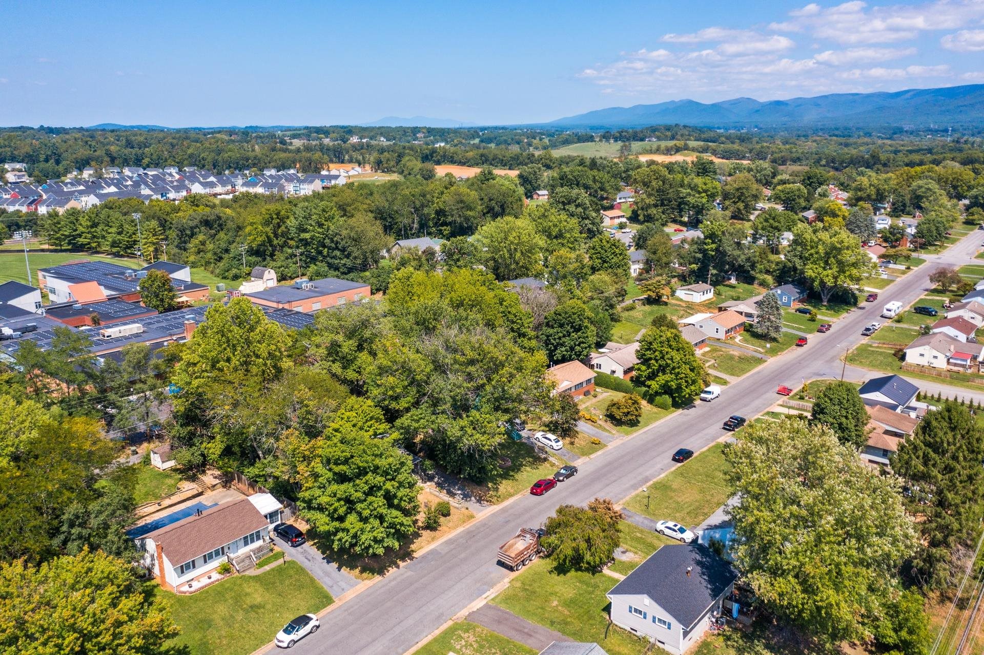 213 Link Road Waynesboro, VA 22980 - Photo 41 of 46 Gallery Image 41