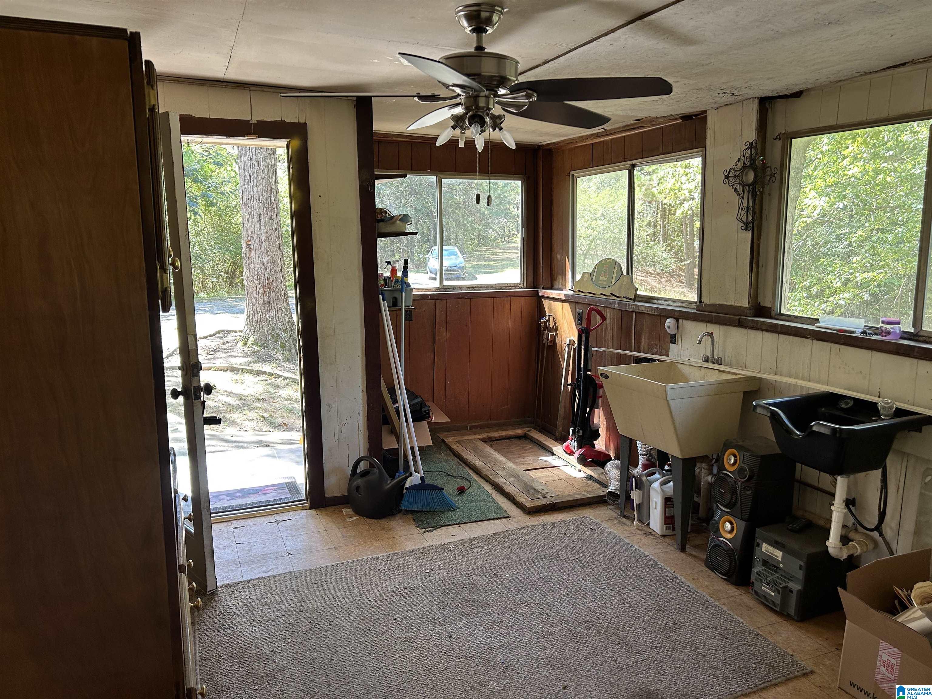 1693 Rex Lake Road Leeds, AL 35094 - Photo 18 of 18