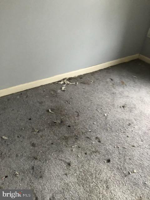 4210 Maple Path Circle, Unit 29 Baltimore, MD 21236 - Photo 5 of 10 a view of an empty room