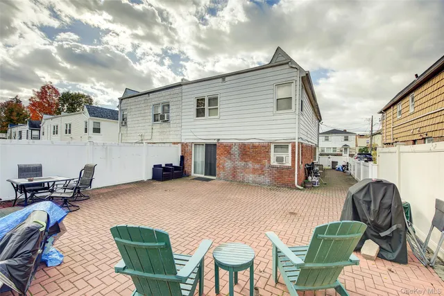 $1,248,888 | 39-09 216th Street | Bayside