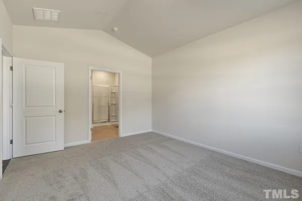 a view of a room
