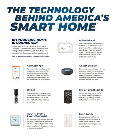 $338,990 | 801 Sea Brook Court, Carthage, NC 28327