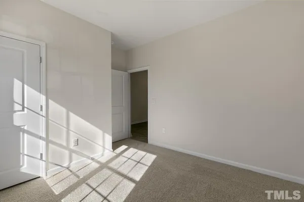 a bathroom with a sink toilet vanity and bathtub