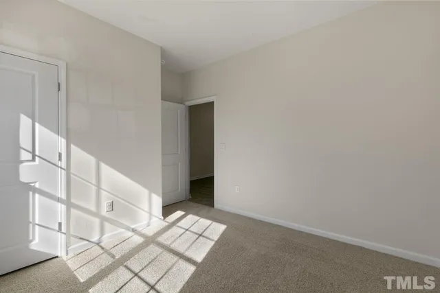 a bathroom with a sink toilet vanity and bathtub