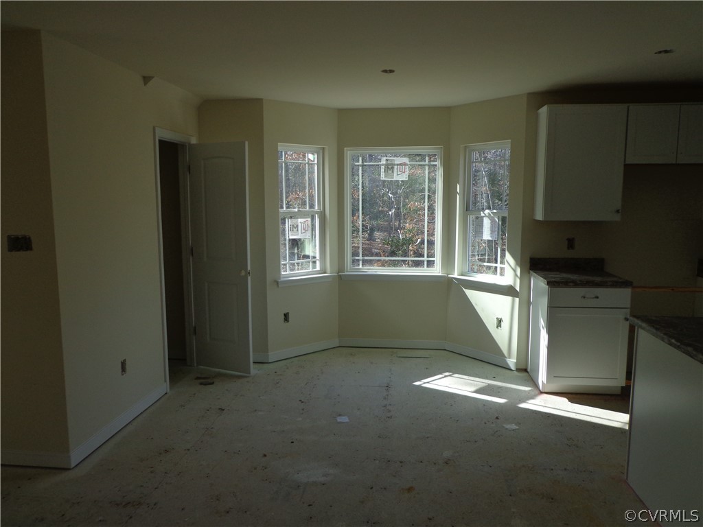 9401 Qualla Road Chesterfield, VA 23832 - Photo 2 of 8