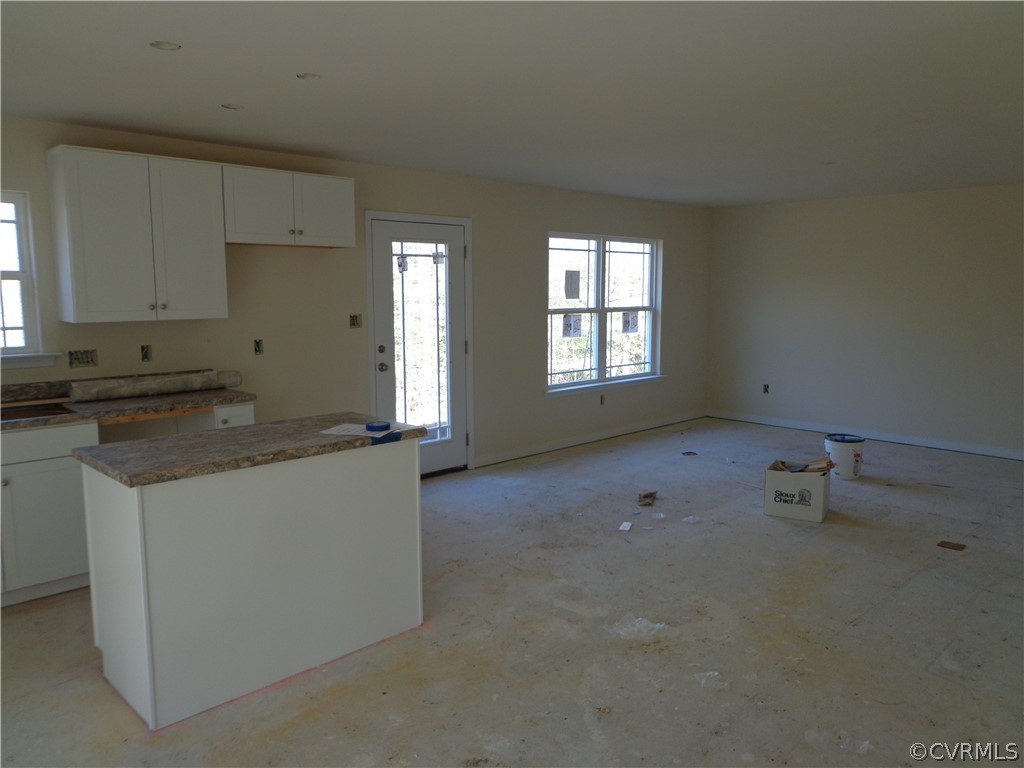 9401 Qualla Road Chesterfield, VA 23832 - Photo 4 of 8