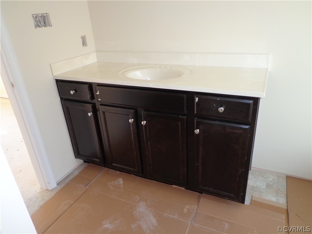 9401 Qualla Road Chesterfield, VA 23832 - Photo 5 of 8