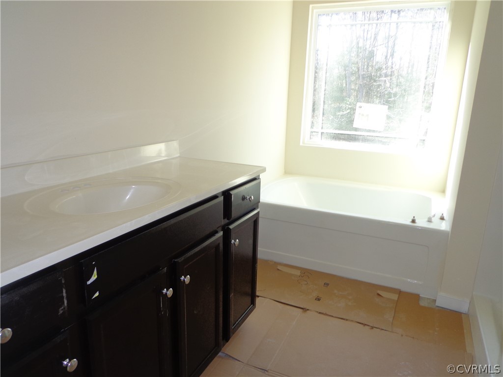 9401 Qualla Road Chesterfield, VA 23832 - Photo 6 of 8