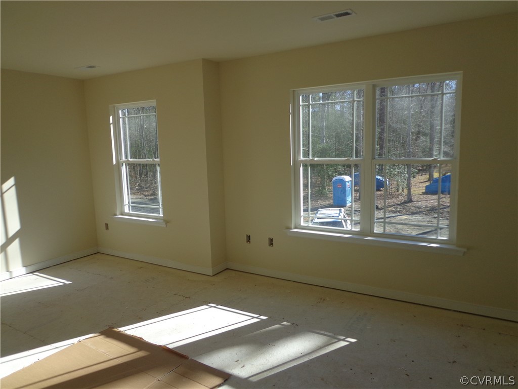 9401 Qualla Road Chesterfield, VA 23832 - Photo 7 of 8