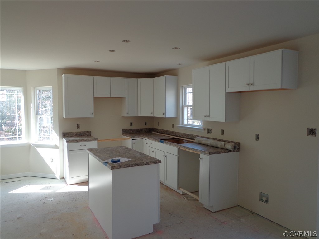 9401 Qualla Road Chesterfield, VA 23832 - Photo 8 of 8