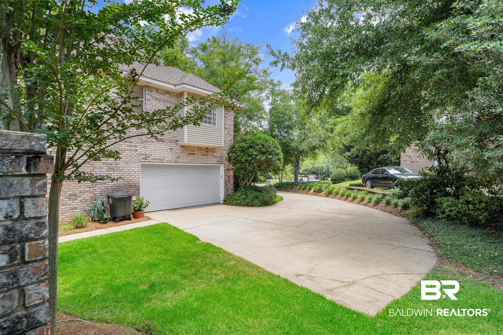 15 Cambridge Court Fairhope, AL 36532 - Photo 44 of 44