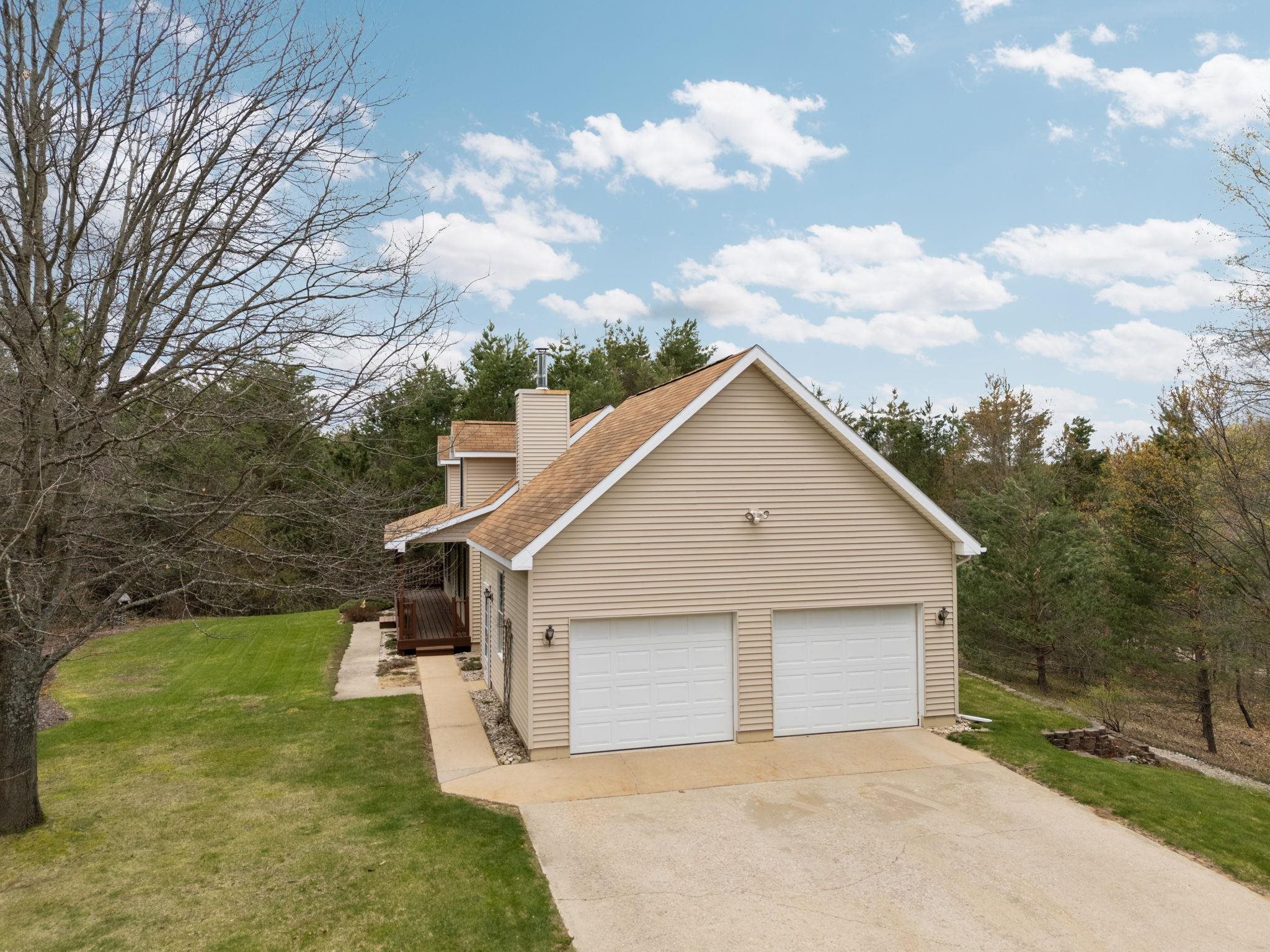 2387 No 45 Road Manton, MI 49663 - Photo 38 of 56
