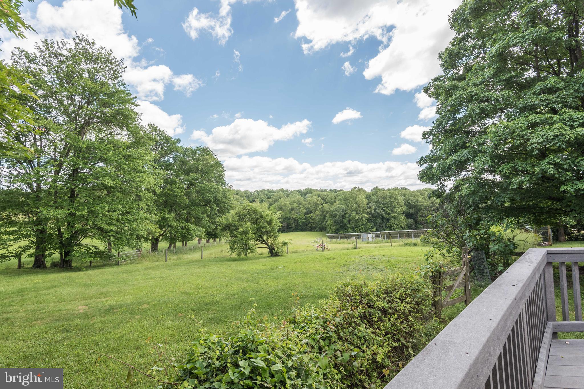 16120 Barnesville Road Boyds, MD 20841 - Photo 90 of 113 Gallery Image 90