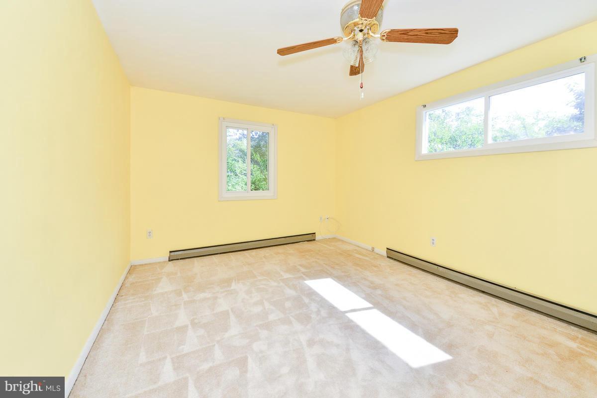 5504 Joplin Street Springfield, VA 22151 - Photo 12 of 23 Bedroom