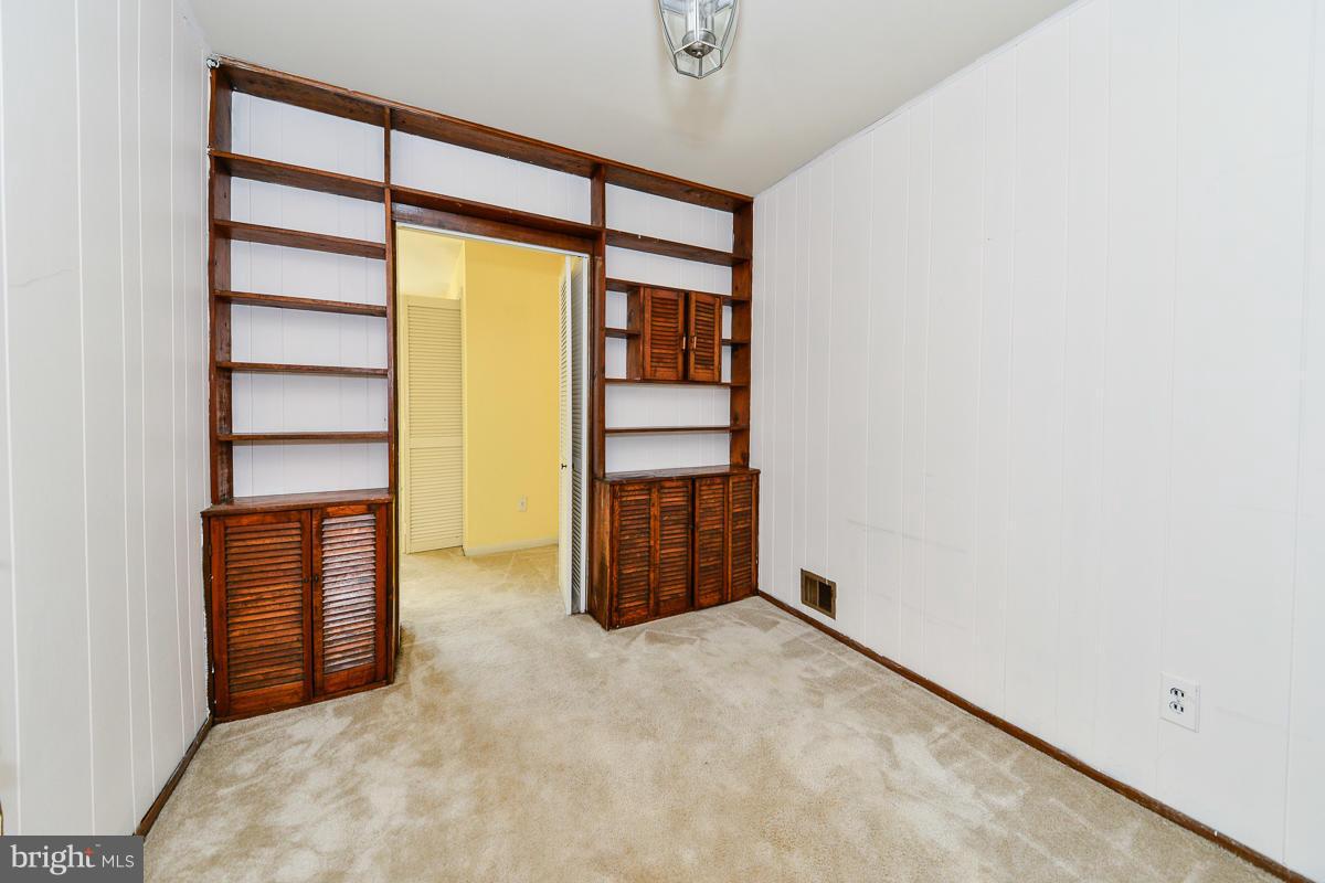 5504 Joplin Street Springfield, VA 22151 - Photo 6 of 23 Bedroom