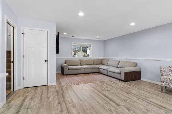 $439,900 | 203 Clay Street, Anoka, MN 55303