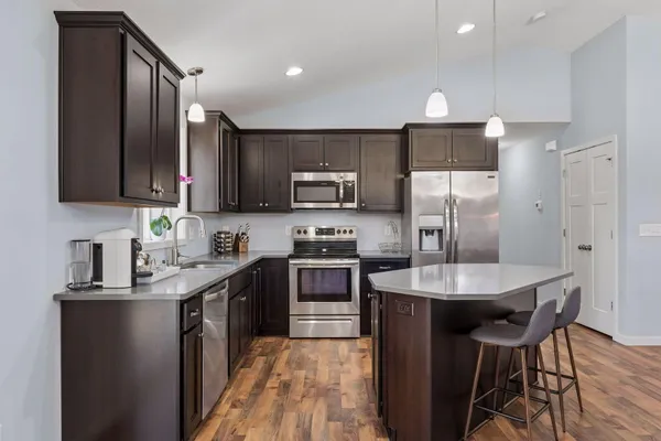 $439,900 | 203 Clay Street, Anoka, MN 55303