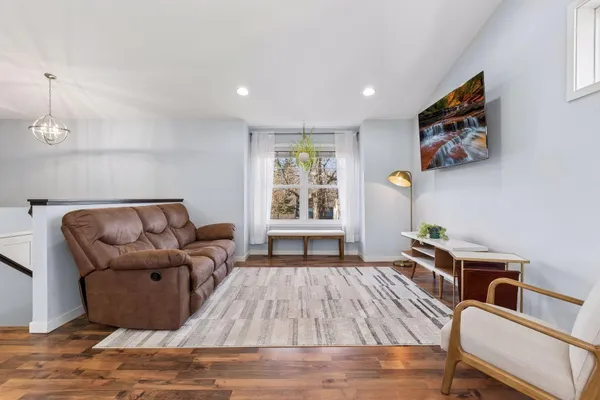 $439,900 | 203 Clay Street, Anoka, MN 55303