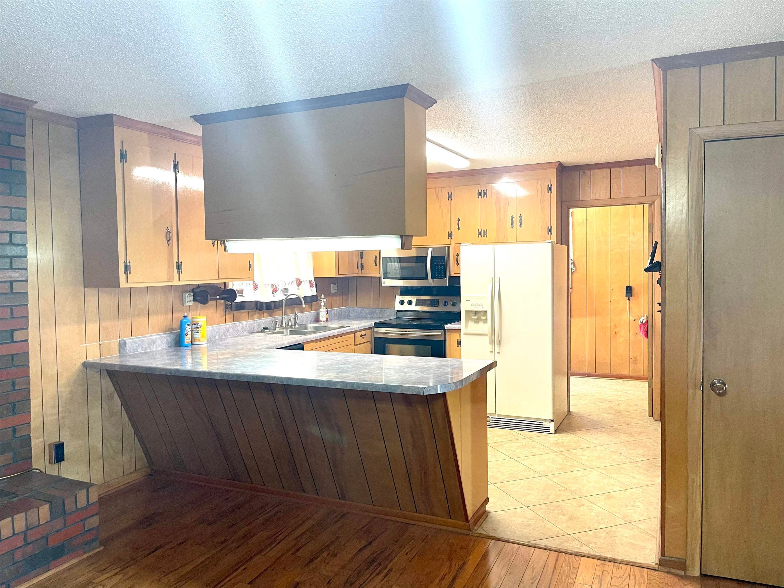 16639 Moore Road Andalusia, AL 36420 - Photo 7 of 16 Gallery Image 7