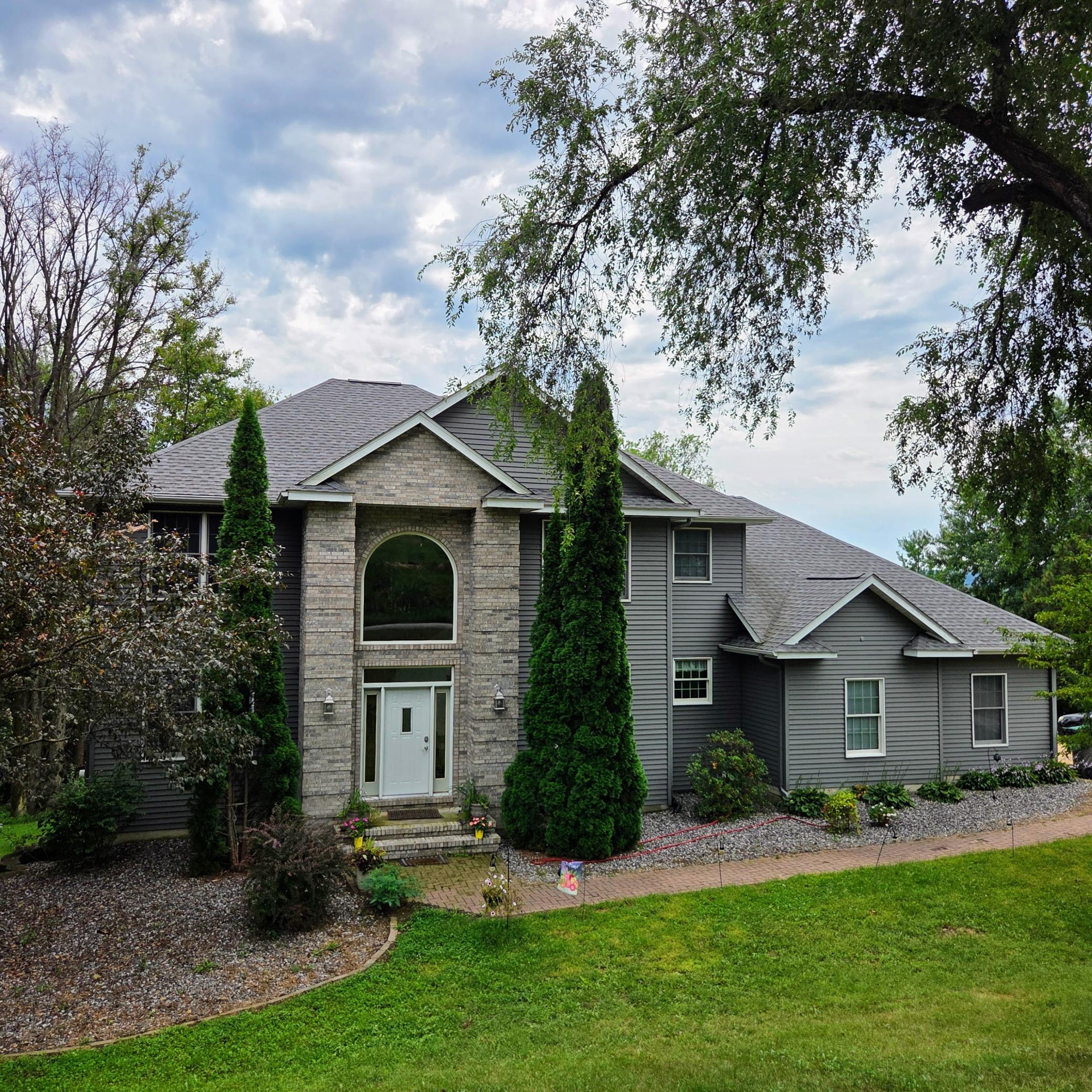 W157 Thomas Road Fountain City, WI 54629 - Photo 1 of 1 Gallery Image 1