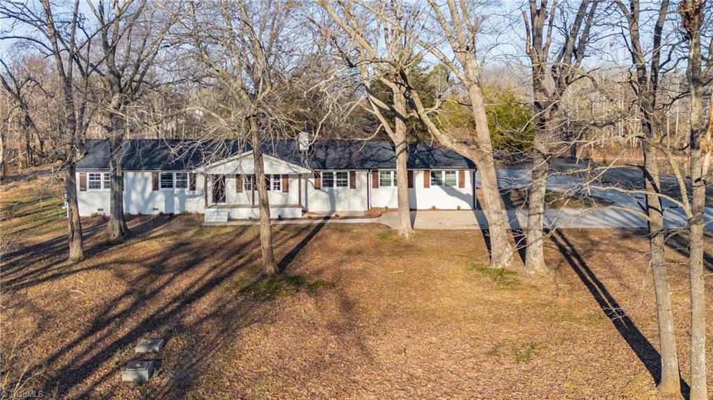 2844 Claude Simpson Road Elon, NC 27244 - Photo 1 of 38 Gallery Image 1