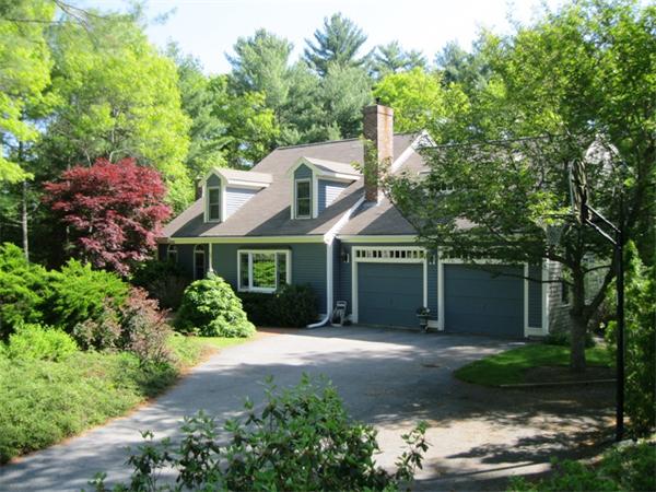 90 Lot Phillips Road Kingston, MA 02364 - Photo 1 of 24 Gallery Image 1