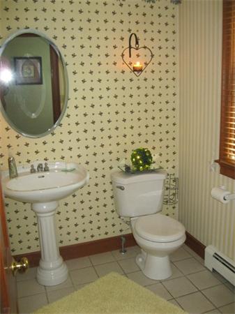 90 Lot Phillips Road Kingston, MA 02364 - Photo 13 of 24 Gallery Image 13
