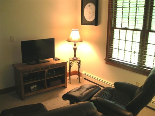 90 Lot Phillips Road Kingston, MA 02364 - Photo 14 of 24 Gallery Image 14