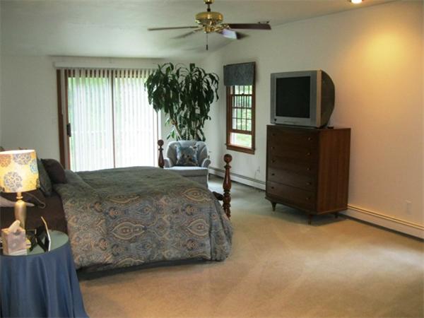 90 Lot Phillips Road Kingston, MA 02364 - Photo 17 of 24 Gallery Image 17