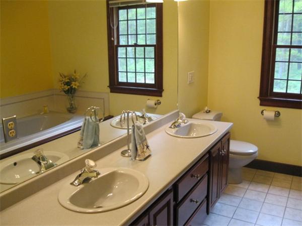 90 Lot Phillips Road Kingston, MA 02364 - Photo 18 of 24 Gallery Image 18