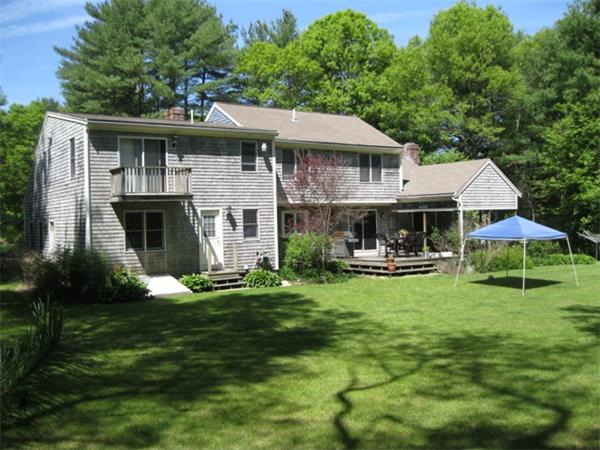 90 Lot Phillips Road Kingston, MA 02364 - Photo 20 of 24 Gallery Image 20
