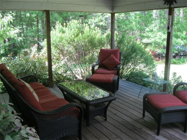 90 Lot Phillips Road Kingston, MA 02364 - Photo 23 of 24 Gallery Image 23