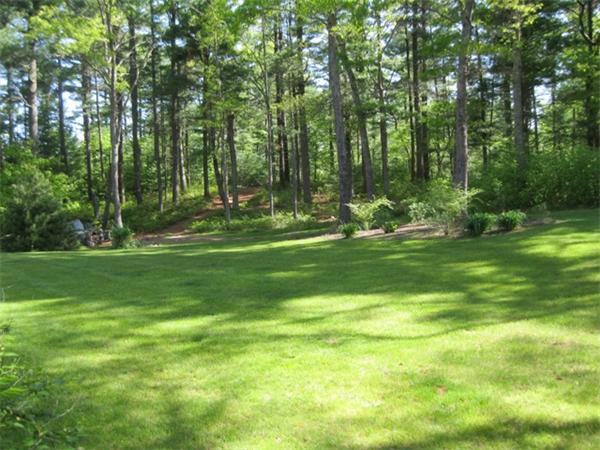 90 Lot Phillips Road Kingston, MA 02364 - Photo 24 of 24 Gallery Image 24